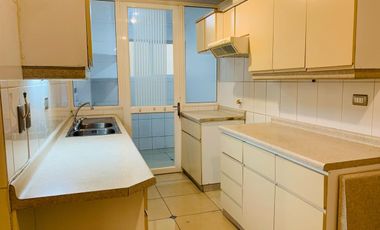 Hermoso departamento en arriendo, Puerto Varas