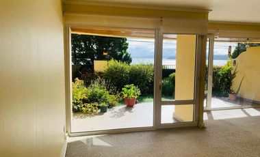Hermoso departamento en arriendo, Puerto Varas