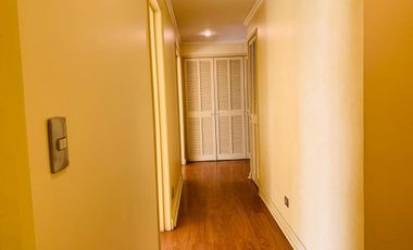 Hermoso departamento en arriendo, Puerto Varas