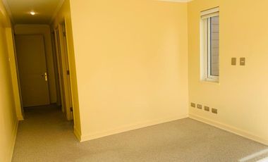 Hermoso departamento en arriendo, Puerto Varas