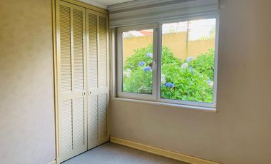 Hermoso departamento en arriendo, Puerto Varas