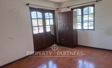 Propiedad ideal para uso de oficina en sector centro sur de Antofagasta