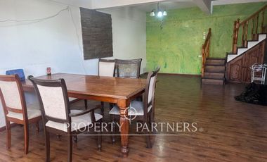 Propiedad ideal para uso de oficina en sector centro sur de Antofagasta