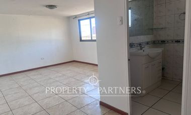 Propiedad ideal para uso de oficina en sector centro sur de Antofagasta