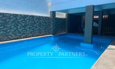 Propiedad ideal para uso de oficina en sector centro sur de Antofagasta