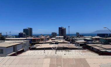 Propiedad ideal para uso de oficina en sector centro sur de Antofagasta