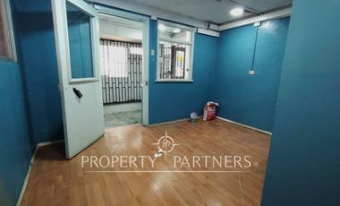 Arriendo comercial en ubicacion privilegiada