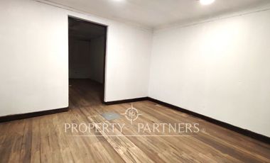 Arriendo comercial en ubicacion privilegiada