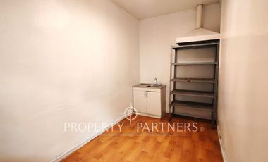 Arriendo comercial en ubicacion privilegiada