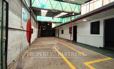 Arriendo comercial en ubicacion privilegiada