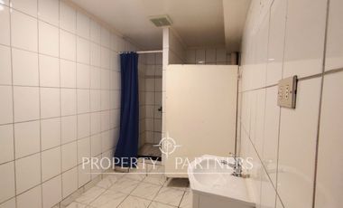 Arriendo comercial en ubicacion privilegiada