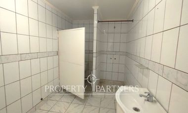 Arriendo comercial en ubicacion privilegiada