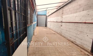 Arriendo comercial en ubicacion privilegiada