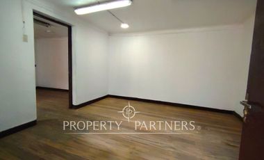 Arriendo comercial en ubicacion privilegiada