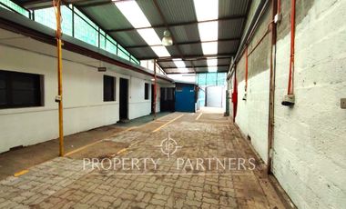 Arriendo comercial en ubicacion privilegiada