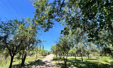 Tres casas en exclusivo condominio Santa Helena