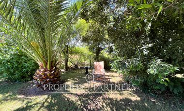 Tres casas en exclusivo condominio Santa Helena