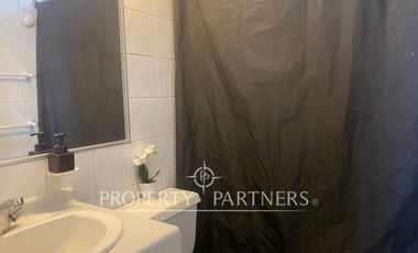 Venta departamento con vista panorámica en edificio Club de Yates