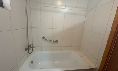 Arrienda casa en condominio de Villarrica.