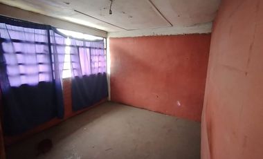 Oportunidad Departamento en Venta - San Ramón