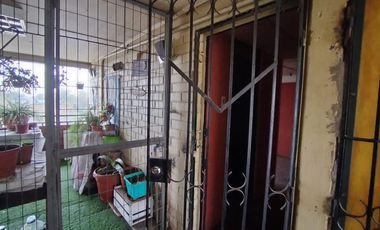 Oportunidad Departamento en Venta - San Ramón