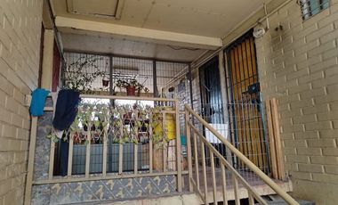 Oportunidad Departamento en Venta - San Ramón