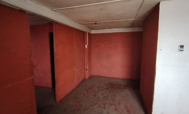 Oportunidad Departamento en Venta - San Ramón