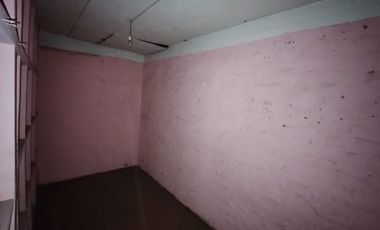 Oportunidad Departamento en Venta - San Ramón