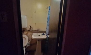 Oportunidad Departamento en Venta - San Ramón