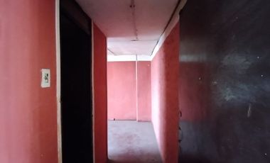 Oportunidad Departamento en Venta - San Ramón