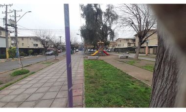 Oportunidad Departamento en Venta - San Ramón