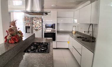 VENTA de CASA RESIDENCIAL en PALERMO