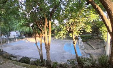 VENTA de CASA RESIDENCIAL en PALERMO