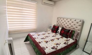 VENTA de CASA RESIDENCIAL en PALERMO