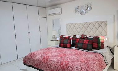 VENTA de CASA RESIDENCIAL en PALERMO