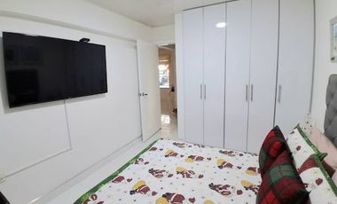 VENTA de CASA RESIDENCIAL en PALERMO