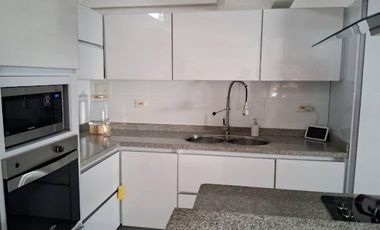 VENTA de CASA RESIDENCIAL en PALERMO