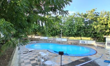 VENTA de CASA RESIDENCIAL en PALERMO