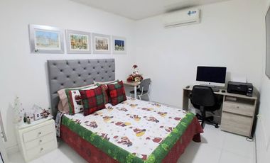 VENTA de CASA RESIDENCIAL en PALERMO