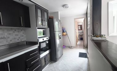 ARRIENDO de CASAS en ItaguÃ­