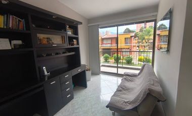 ARRIENDO de CASAS en ItaguÃ­