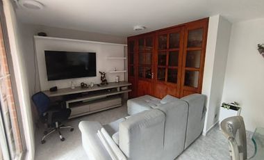 ARRIENDO de CASAS en ItaguÃ­