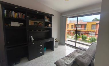 ARRIENDO de CASAS en ItaguÃ­