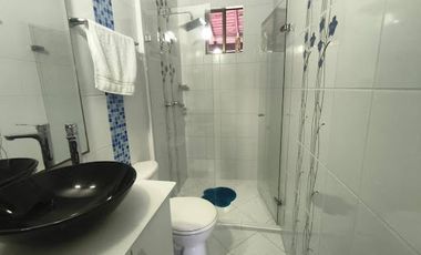 ARRIENDO de CASAS en ItaguÃ­