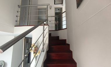ARRIENDO de CASAS en ItaguÃ­