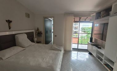 ARRIENDO de CASAS en ItaguÃ­