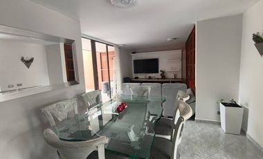 ARRIENDO de CASAS en ItaguÃ­