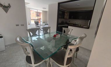 ARRIENDO de CASAS en ItaguÃ­