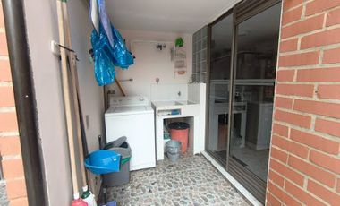ARRIENDO de CASAS en ItaguÃ­