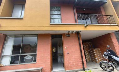 ARRIENDO de CASAS en ItaguÃ­